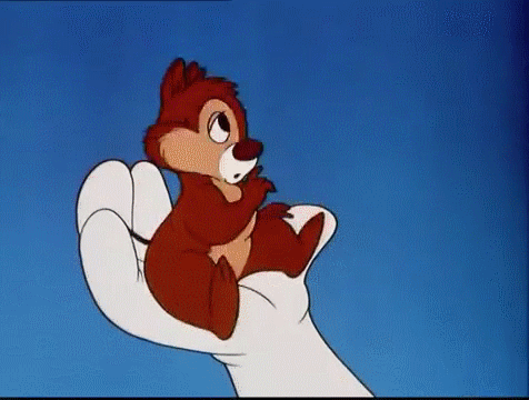 chipmunk-animals-free-animated-gifs-gameznet 029.gif